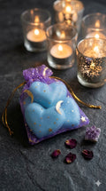 Wax Melts Large Hearts – Coconut | 16 pcs.
