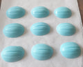 Wax Melts Peanuts – Coconut | 12 pcs.