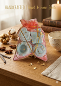 Wax Melts Chocolates – Coconut | 32 pcs.